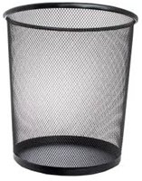 Metal Telado 15L