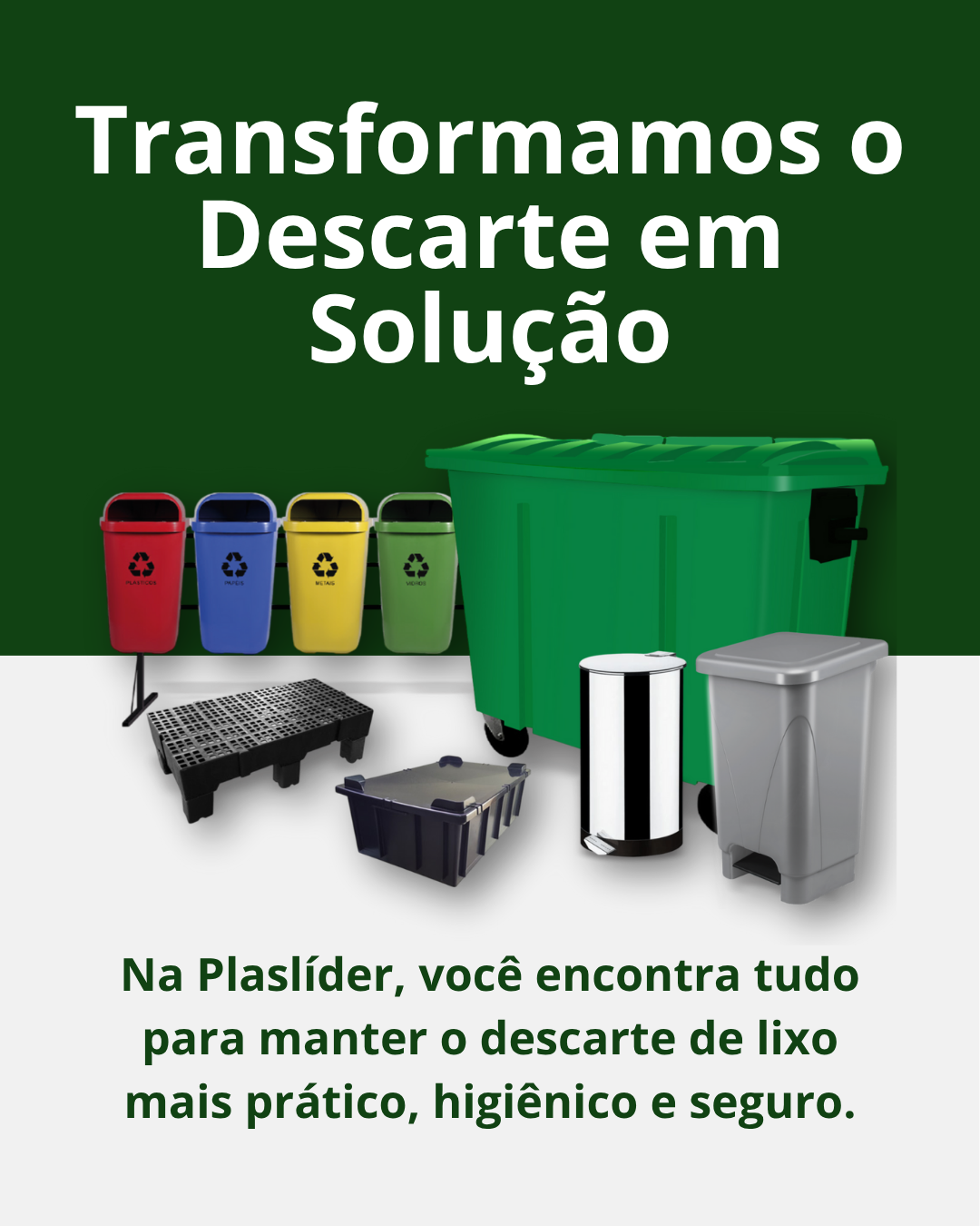Banner PLASLÍDER