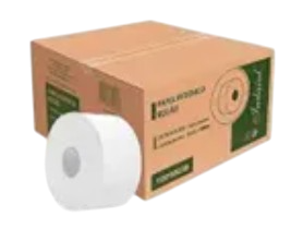 Papel Higiênico