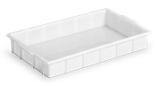 Bandeja Açougue 13,5L