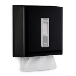 Dispenser Cai-Cai