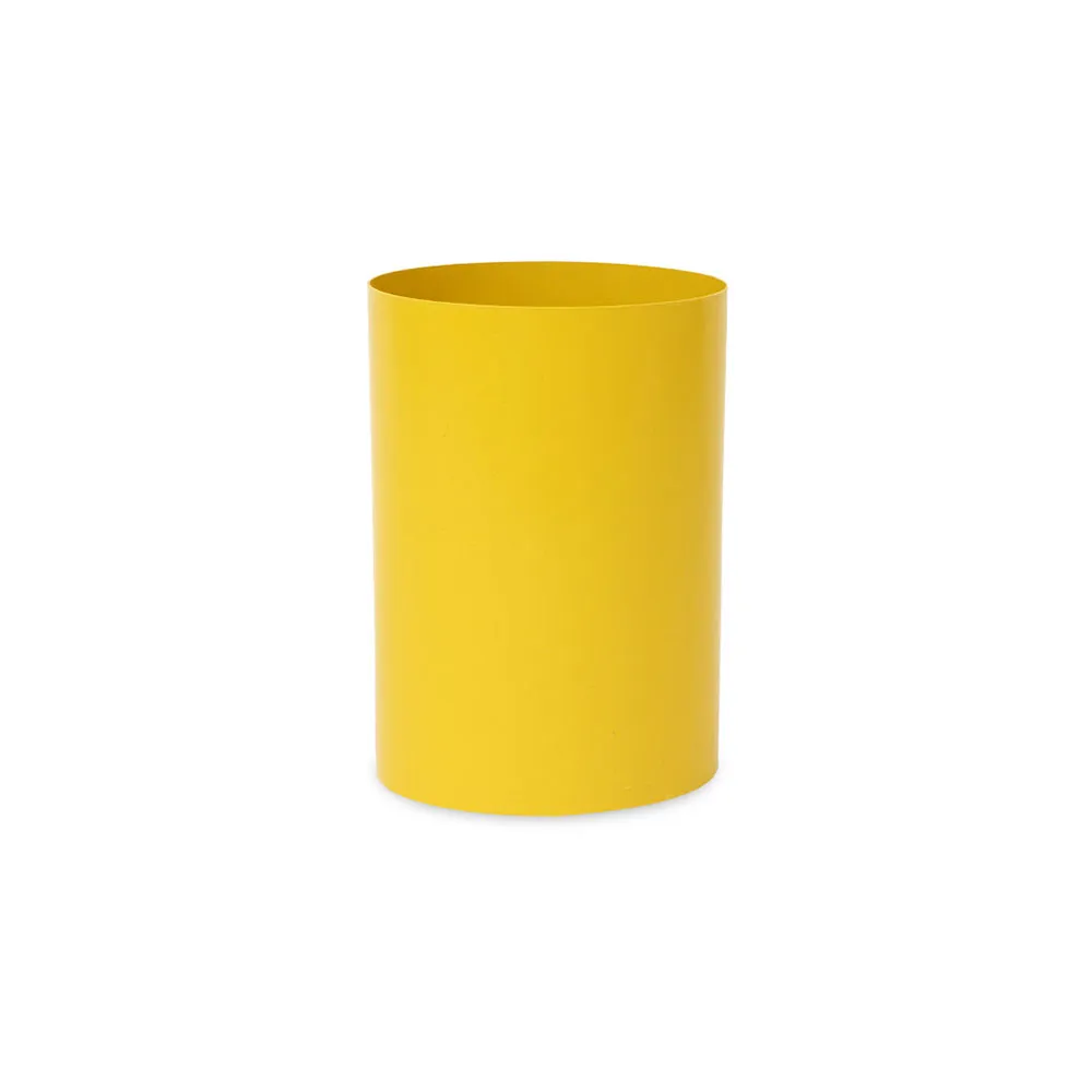 Lixeira Plástica 15L