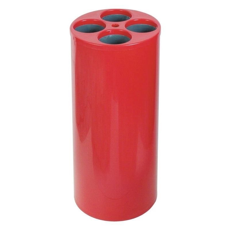 Dispenser 4 Tubos