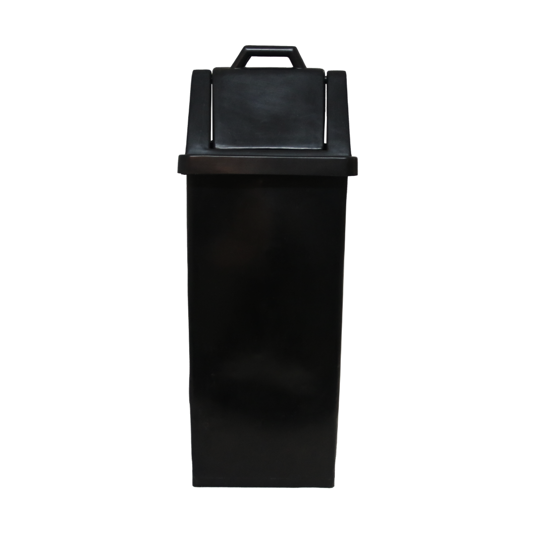 Lixeira Basculante 100L